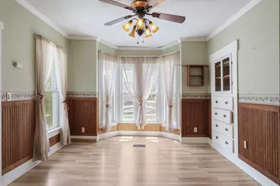 125 Lancey Street, Pittsfield, ME 04967 - Photo 25