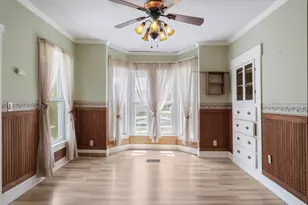 125 Lancey St, Pittsfield, ME 04967 - Photo 25