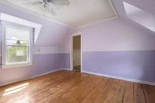 125 Lancey St, Pittsfield, ME 04967 - Photo 45
