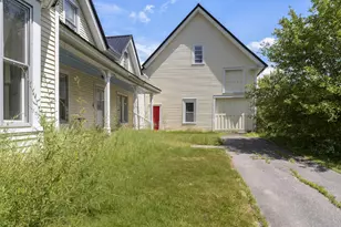 125 Lancey St, Pittsfield, ME 04967 - Photo 5