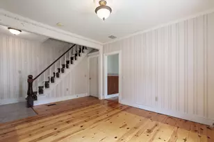 125 Lancey St, Pittsfield, ME 04967 - Photo 31