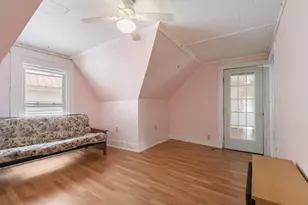 125 Lancey St, Pittsfield, ME 04967 - Photo 35