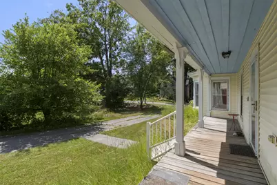 125 Lancey Street, Pittsfield, ME 04967 - Photo 9