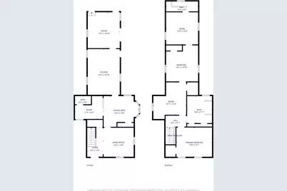 125 Lancey Street, Pittsfield, ME 04967 - Photo 47