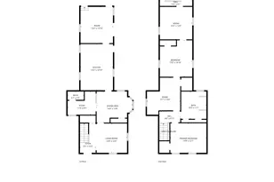 125 Lancey St, Pittsfield, ME 04967 - Photo 47