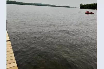 Lot 32 Friendship Acres, Bridgton, ME 04009 - Photo 7
