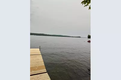 Lot 32 Friendship Acres, Bridgton, ME 04009 - Photo 5