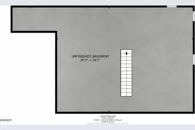 20 Kimberley Circle, Brunswick, ME 04011 - Photo 119