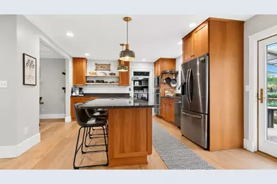 20 Kimberley Circle, Brunswick, ME 04011 - Photo 33