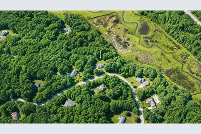 20 Kimberley Circle, Brunswick, ME 04011 - Photo 113