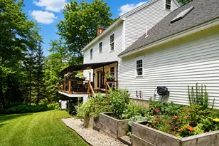 20 Kimberley Cir, Brunswick, ME 04011 - Photo 101