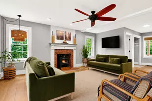 20 Kimberley Cir, Brunswick, ME 04011 - Photo 21
