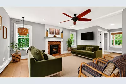 20 Kimberley Circle, Brunswick, ME 04011 - Photo 13