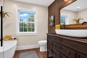 20 Kimberley Cir, Brunswick, ME 04011 - Photo 59