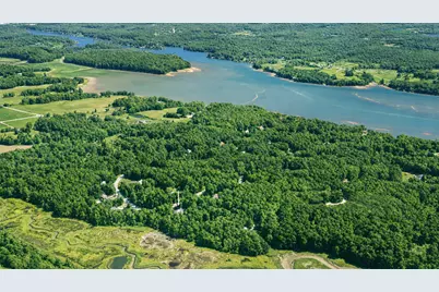 20 Kimberley Circle, Brunswick, ME 04011 - Photo 111