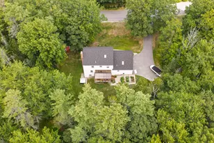 20 Kimberley Cir, Brunswick, ME 04011 - Photo 7