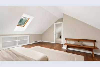20 Kimberley Circle, Brunswick, ME 04011 - Photo 81