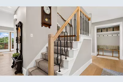20 Kimberley Circle, Brunswick, ME 04011 - Photo 11