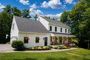 20 Kimberley Cir, Brunswick, ME 04011 - Photo 11