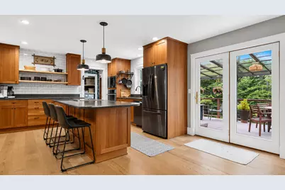 20 Kimberley Circle, Brunswick, ME 04011 - Photo 35