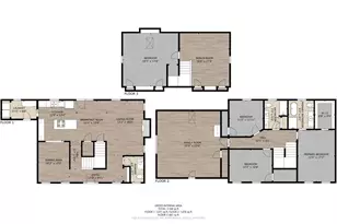 20 Kimberley Cir, Brunswick, ME 04011 - Photo 131