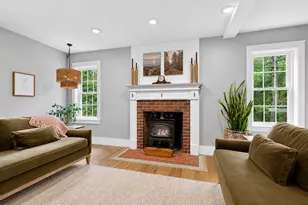 20 Kimberley Cir, Brunswick, ME 04011 - Photo 23