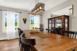 20 Kimberley Cir, Brunswick, ME 04011 - Photo 37