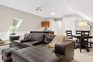 20 Kimberley Cir, Brunswick, ME 04011 - Photo 73