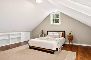 20 Kimberley Cir, Brunswick, ME 04011 - Photo 87