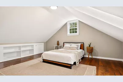 20 Kimberley Circle, Brunswick, ME 04011 - Photo 79