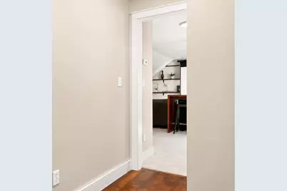 20 Kimberley Circle, Brunswick, ME 04011 - Photo 65