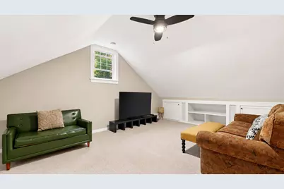 20 Kimberley Circle, Brunswick, ME 04011 - Photo 77
