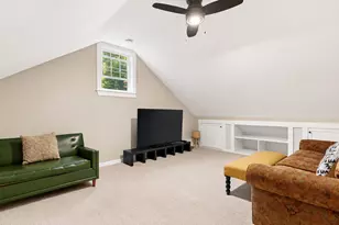 20 Kimberley Cir, Brunswick, ME 04011 - Photo 77