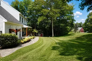 20 Kimberley Cir, Brunswick, ME 04011 - Photo 99