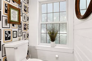 20 Kimberley Cir, Brunswick, ME 04011 - Photo 29