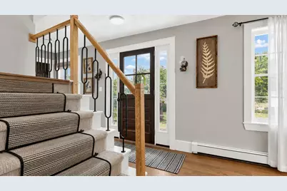 20 Kimberley Circle, Brunswick, ME 04011 - Photo 41