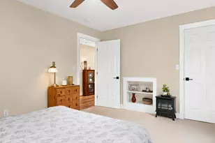 20 Kimberley Cir, Brunswick, ME 04011 - Photo 65