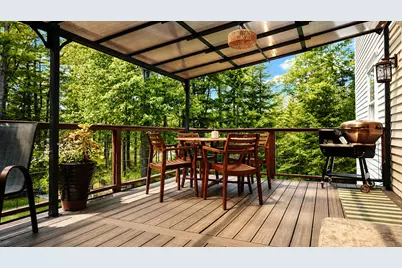 20 Kimberley Circle, Brunswick, ME 04011 - Photo 97