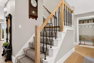 20 Kimberley Cir, Brunswick, ME 04011 - Photo 19