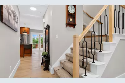 20 Kimberley Circle, Brunswick, ME 04011 - Photo 25