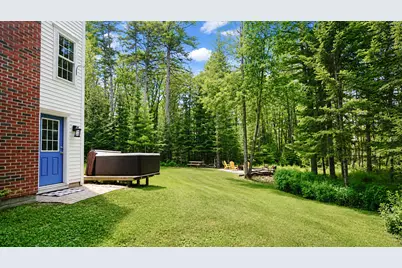 20 Kimberley Circle, Brunswick, ME 04011 - Photo 103