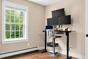20 Kimberley Cir, Brunswick, ME 04011 - Photo 69