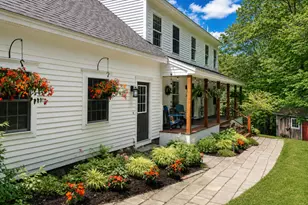 20 Kimberley Cir, Brunswick, ME 04011 - Photo 13