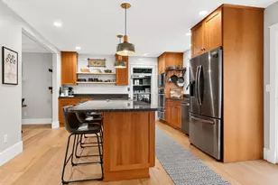 20 Kimberley Cir, Brunswick, ME 04011 - Photo 41