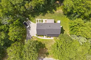 20 Kimberley Cir, Brunswick, ME 04011 - Photo 5