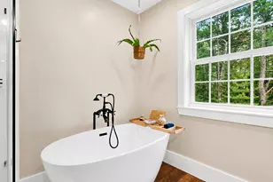 20 Kimberley Cir, Brunswick, ME 04011 - Photo 61