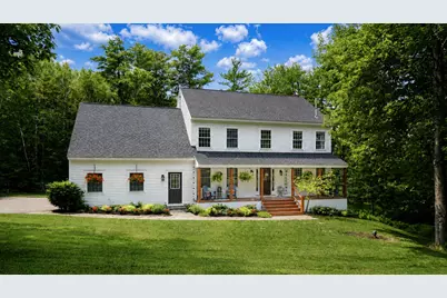 20 Kimberley Circle, Brunswick, ME 04011 - Photo 3