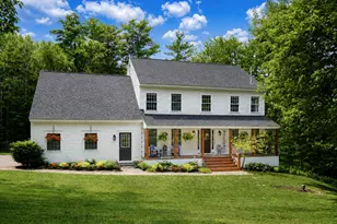 20 Kimberley Cir, Brunswick, ME 04011 - Photo 3