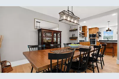 20 Kimberley Circle, Brunswick, ME 04011 - Photo 27