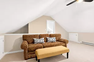 20 Kimberley Cir, Brunswick, ME 04011 - Photo 85